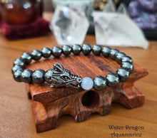 Load image into Gallery viewer, Dragon Bracelets