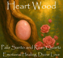 Load image into Gallery viewer, Heartwood Bracelet