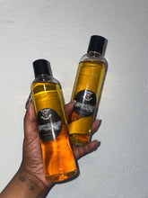 Load image into Gallery viewer, Vitamin C Facial Toner