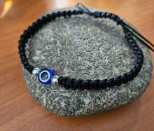 Load image into Gallery viewer, Evil Eye Protection Bracelets