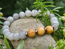 Load image into Gallery viewer, Mystic Grove Bracelet