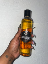 Load image into Gallery viewer, Vitamin C Facial Toner