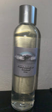 Load image into Gallery viewer, Fruits Basket Gel Cleanser