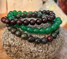 Load image into Gallery viewer, Renewed Bracelet Trio Set