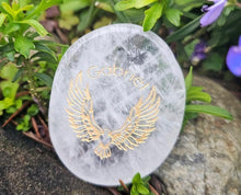 Load image into Gallery viewer, Archangel Stones