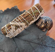 Load image into Gallery viewer, Oregano Sage