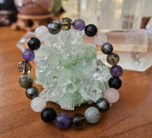 Load image into Gallery viewer, Empath Bracelet