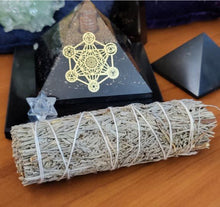 Load image into Gallery viewer, Blue Sage