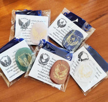 Load image into Gallery viewer, Archangel Stones