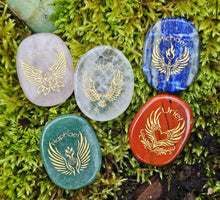 Load image into Gallery viewer, Archangel Stones