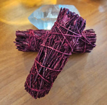 Load image into Gallery viewer, Dragons Blood Sage
