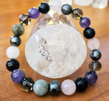 Load image into Gallery viewer, Empath Bracelet