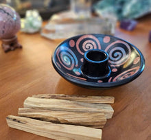 Load image into Gallery viewer, Palo Santo Incense Burner