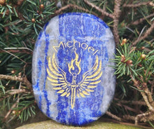 Load image into Gallery viewer, Archangel Stones