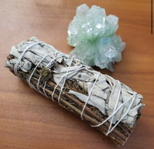 Load image into Gallery viewer, Oregano Sage