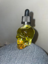 Load image into Gallery viewer, Money On My Mind Oil