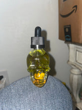 Load image into Gallery viewer, Money On My Mind Oil