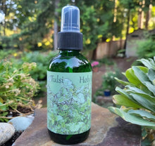 Load image into Gallery viewer, Tulsi Energy Spray