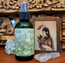 Load image into Gallery viewer, Tulsi Energy Spray