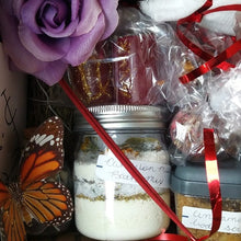 Load image into Gallery viewer, Blessed Be Subscription Box