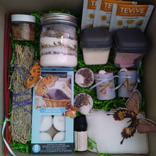 Load image into Gallery viewer, Blessed Be Subscription Box