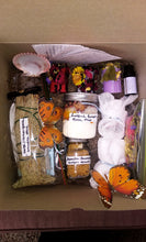 Load image into Gallery viewer, Blessed Be Subscription Box