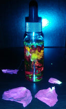 Load image into Gallery viewer, Herbal Face Oil