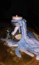 Load image into Gallery viewer, Removals/Healing Services/Protection