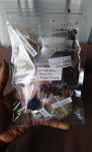 Load image into Gallery viewer, Herb Kit