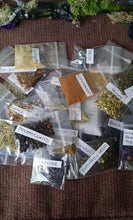 Load image into Gallery viewer, Herb Kit
