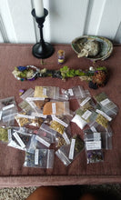 Load image into Gallery viewer, Herb Kit