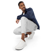 Load image into Gallery viewer, Unisex track pants