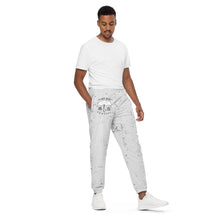 Load image into Gallery viewer, Unisex track pants