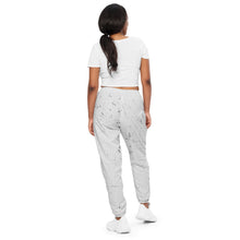 Load image into Gallery viewer, Unisex track pants