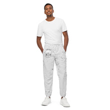Load image into Gallery viewer, Unisex track pants