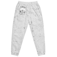 Load image into Gallery viewer, Unisex track pants