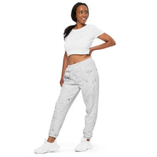 Load image into Gallery viewer, Unisex track pants