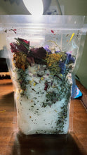 Load image into Gallery viewer, Spirtual Bath Mixes