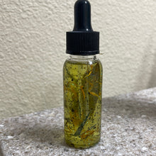 Load image into Gallery viewer, “Rich” Oil
