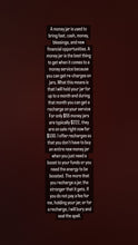 Load image into Gallery viewer, Prosperity/Money/ Success Services