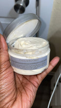 Load image into Gallery viewer, Cocoa Arnica Mint Body Cream