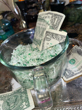 Load image into Gallery viewer, Hoodoo Money Rice