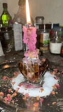 Load image into Gallery viewer, Lovers Luck Jars