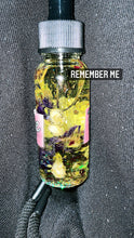 Load image into Gallery viewer, Herbal Oils