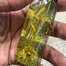 Load image into Gallery viewer, “Rich” Oil