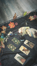 Load image into Gallery viewer, Fairy Readings