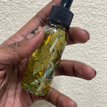 Load image into Gallery viewer, “Rich” Oil