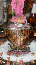 Load image into Gallery viewer, Lovers Luck Jars