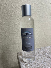Load image into Gallery viewer, Micellar Water