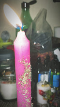 Load image into Gallery viewer, Lovers Luck Jars